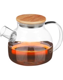 Заварочный чайник Irit