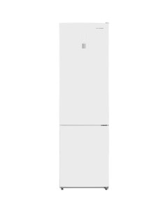 Холодильник Kuppersberg