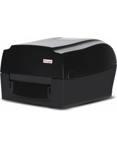 Принтер этикеток Mprint