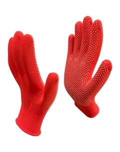 Рабочие нейлоновые перчатки Master-pro®