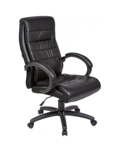 Кресло для руководителя Easy chair