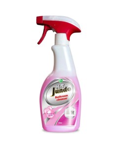 Средство для сантехники и ванны Jundo