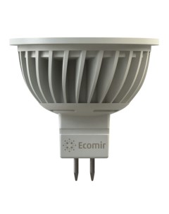 Светодиодная лампа Ecomir