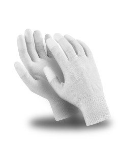 Антистатичные перчатки Manipula specialist