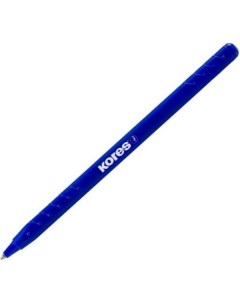 Шариковая ручка Kores