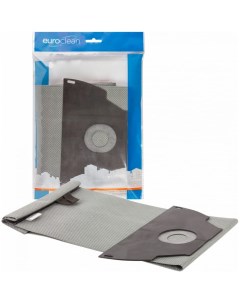 Синтетический мешок пылесборник для AEG Electrolux Euro clean