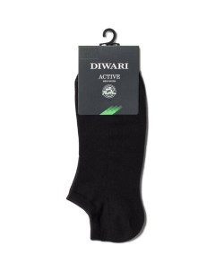Мужские короткие носки Diwari
