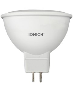 Светодиодная лампа акцентного освещения Ionich