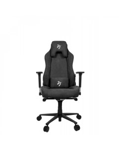 Компьютерное кресло для геймеров Arozzi