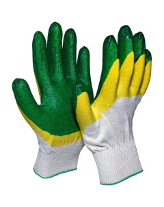 Трикотажные перчатки Ооо "компания "саб"