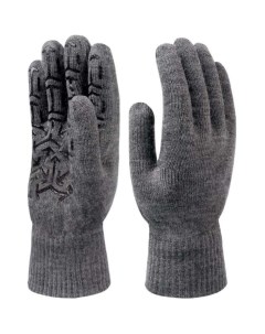 Двойные перчатки Спец-sb