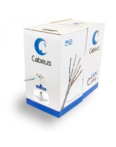 Многожильный кабель Cabeus