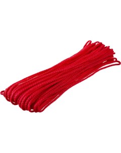 Высокопрочный плетеный шнур Рыжий кот