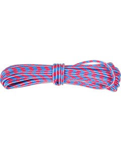 Плетенный универсальный шнур веревка Ооо тпк сигма