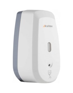 Сенсорный дозатор для антисептика Ksitex