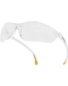 Защитные очки Delta plus