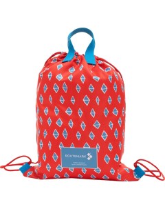 Рюкзак мешок Routemark