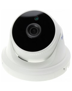 Купольная камера видеонаблюдения Ps-link