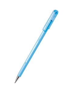 Шариковая ручка Pentel
