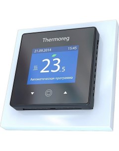Терморегулятор eg TI 970 Thermo
