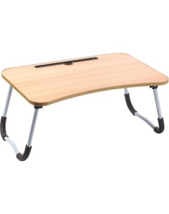 Складной стол для ноутбука Gromell
