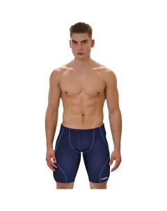 Мужские спортивные плавки шорты Atemi