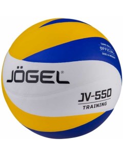 Волейбольный мяч Jogel