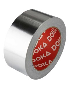 Алюминиевая лента Doka