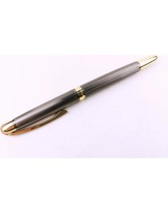 Подарочная ручка Bikson