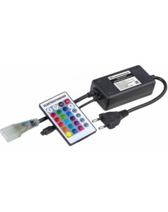 Контроллер для осветительного оборудования LS001 Elektrostandard