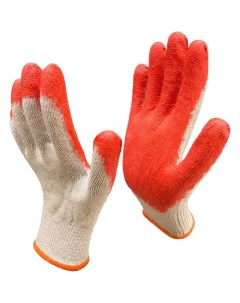 Рабочие перчатки Master-pro®