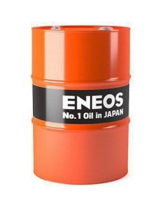 Трансмиссионное масло Eneos