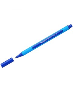 Шариковая ручка Schneider