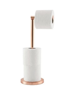 Напольный держатель рулонов туалетной бумаги Tatkraft