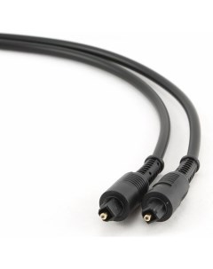 Оптический кабель Cablexpert