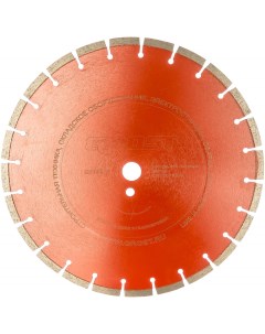 Алмазный отрезной диск для резчика швов Grost