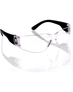 Открытые защитные очки Wurth