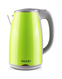 Электрический чайник Galaxy