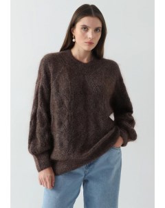 Пуловер La lindeza