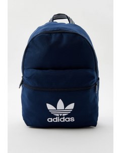 Рюкзак Adidas originals