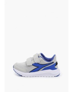 Кроссовки Diadora