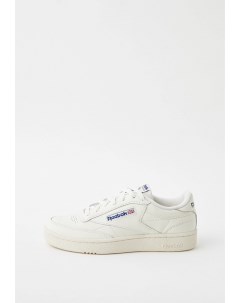 Кеды Reebok