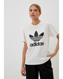 Футболка Adidas originals