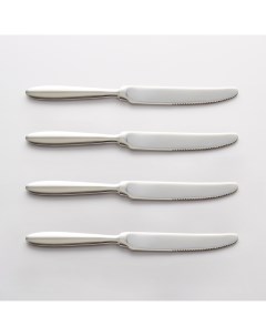 Комплект из 4 ножей из Laredoute