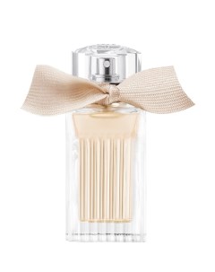 Eau de Parfum 20 Chloe