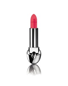 Матовая губная помада ROUGE G DE MAT сменный блок Guerlain