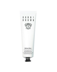 Маска для сияния кожи Radiance Boost Bobbi brown