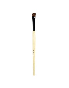 Кисть косметическая Angle Eye Shadow Brush Bobbi brown