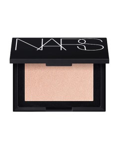 Пудра хайлайтер Nars