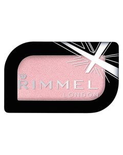 Моно тени для век Magnif Eyes Rimmel